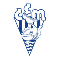 Club Esportiu Mediterrani logo - Similar company to Speakerspro