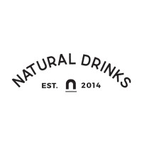 Natural Drinks South Africa logo - Similar company to Corp Radio