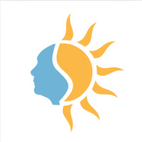 Sending Sunshine logo - Similar company to Turnerhacks