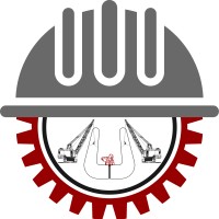 UNGAN GROUP logo - Similar company to Norgau
