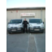 Goldstraw Engineering Services Limited logo - Similar company to Erb Commercial Risks Ltd