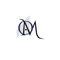 Optifer Management Inc. logo - Similar company to Swiftapprove