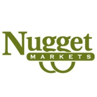 Nugget Market, Inc. logo - Similar company to Nugget