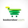 bookondoor.com logo - Similar company to Next Galli
