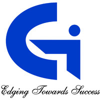 Galaxy International Corp logo - Similar company to Tecpharma