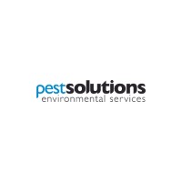 Pest Solutions logo - Similar company to Spreng Thomson