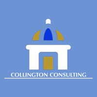 Collington Consulting, LLC logo - Similar company to Api Chaya