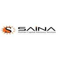 Saina Human Capital Advisory Services