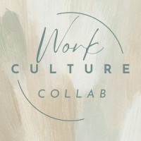 Work Culture Collaborative, LLC logo - Similar company to Work Culture Consultant Llc