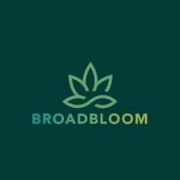 BroadBloom