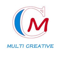 Ningbo Multi-creative Import & Export Co.,Ltd