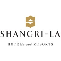 Shangri-La Hotel Public Company Limited