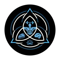 Integrated Fitness Coaching logo - Similar company to Apx Company Inc.