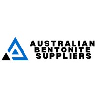 Australian Bentonite Suppliers logo - Similar company to Arbelos