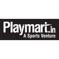 Playmart India Pvt Ltd logo - Similar company to Living Concept