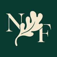 Go New Forest CIC logo - Similar company to Ccb Properties