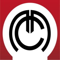 MDN Capital Ventures logo - Similar company to Mdm Capital