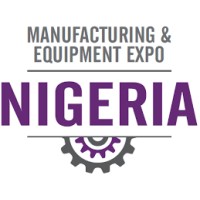 NME Expo - Nigeria Manufacturing & Equipment Expo logo - Similar company to Africa Manufacturing Innovation Hub