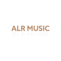 ALR Music logo - Similar company to The Test Centre I Nothing But Mots