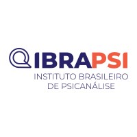 IBRAPSI - Instituto Brasileiro de Psicanálise logo - Similar company to Ibracif