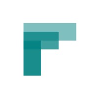Flux Tech logo - Similar company to Fluxtech