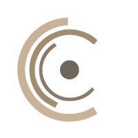 Disability Impact Partners logo - Similar company to Inclusive Innovation Network (+N)