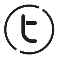Tannlines Sports logo - Similar company to Oblix Technologies Private Limited