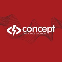 Concept One Source Electrical logo - Similar company to Bytezora It Consulting & Technologies