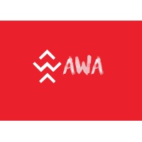 AWA ROOTS logo - Similar company to Adding Talent África