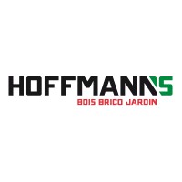 Hoffmanns logo - Similar company to Mgltech S.A.
