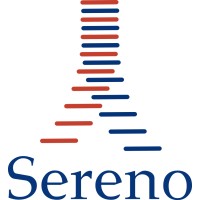 Sereno Pharmaceuticals LLC logo - Similar company to Geneva Pharmaceuticals