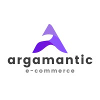 Argamantic LLC logo - Similar company to Zemlog