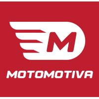 Motomotiva logo - Similar company to Payfgf
