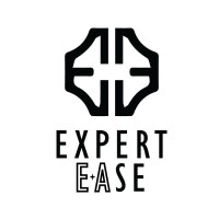 ExpertEAse Ltd logo - Similar company to Assuracc
