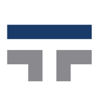 TECPLAN Enginyeria i Urbanisme logo - Similar company to Grup Curanta