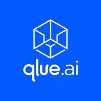 Qlue AI logo - Similar company to Qlue