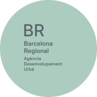 Barcelona Regional logo - Similar company to Bcn Digital Challenge