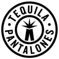 Pantalones Organic Tequila logo - Similar company to Tequila Corrido