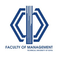 Faculty of Management, Technical University of Sofia logo - Similar company to Mos.Ru