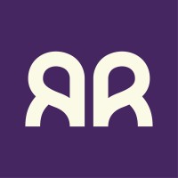 Arcora logo - Similar company to Territorial