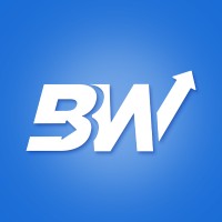 BetterWase logo - Similar company to Leads Icon