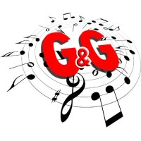 G&G Music Ltd