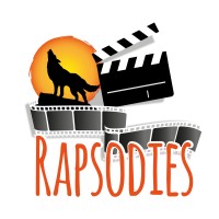Rapsodies