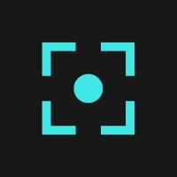 Fleet Focus logo - Similar company to Trakm8