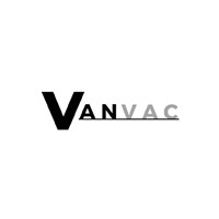 VanVac logo - Similar company to Watch This Source