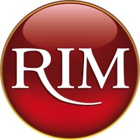 RIM Alu PVC logo - Similar company to Trapvanstaal