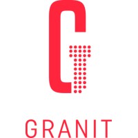 GRANIT logo - Similar company to Cellance