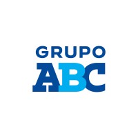 GRUPO ABC logo - Similar company to Hagane Software