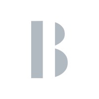 Brooke Smith Design logo - Similar company to Ike Kligerman Barkley