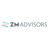 Zm Advisors